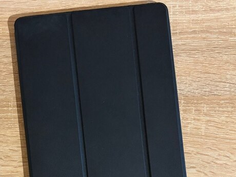 Apple iPad 10.2 case