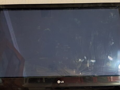 Televizor LG