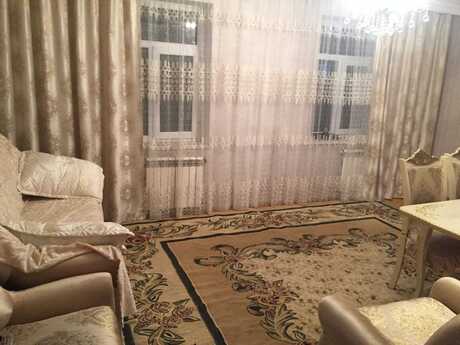 Zabratda 6 otaqlı həyət evi satılır, 150 m², 160 000 AZN, şəkil 2 / 12