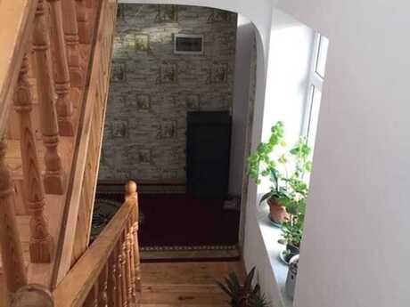 Zabratda 6 otaqlı həyət evi satılır, 150 m², 160 000 AZN, şəkil 4 / 12