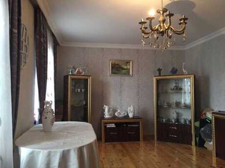 Zabratda 6 otaqlı həyət evi satılır, 150 m², 160 000 AZN, şəkil 5 / 12