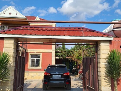 6 otaq · 150 m²