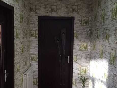 Zabratda 6 otaqlı həyət evi satılır, 150 m², 160 000 AZN, şəkil 3 / 12