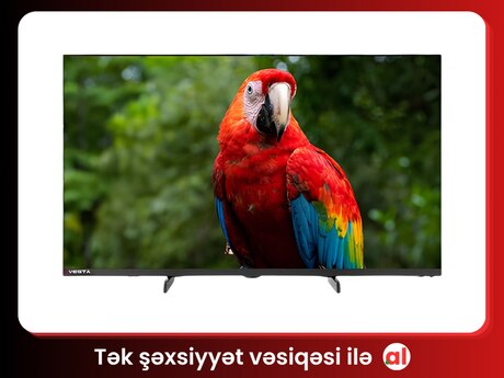 Televizor Vesta 32NHC900 Televizor Vesta 32NHC900