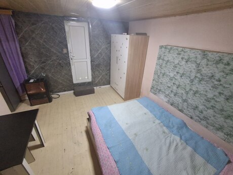 1-room house for rent in Binəqədi, 35 m², 230 AZN/mo, photo 4 / 6