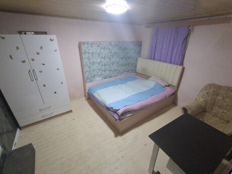 1-room house for rent in Binəqədi, 35 m², 230 AZN/mo, photo 5 / 6