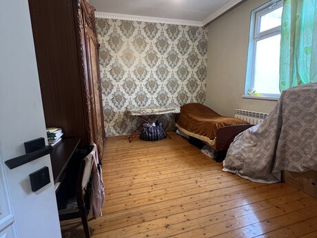 Savalanda 3 otaqlı həyət evi satılır, 78 m², 79 000 AZN, şəkil 5 / 12