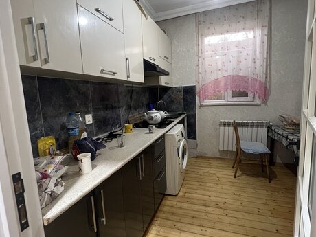 Savalanda 3 otaqlı həyət evi satılır, 78 m², 79 000 AZN, şəkil 4 / 12