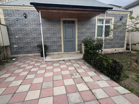 3 otaq · 78 m²