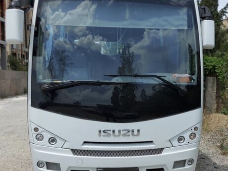 Məktəbli turlarına avtobusların sifarişi