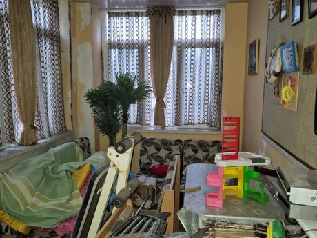 Pirşağıda 4 otaqlı həyət evi satılır, 100 m², 135 000 AZN, şəkil 2 / 12