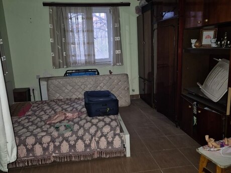 Pirşağıda 4 otaqlı həyət evi satılır, 100 m², 135 000 AZN, şəkil 4 / 12