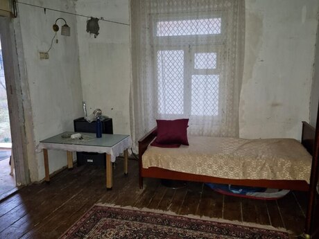 Pirşağıda 4 otaqlı həyət evi satılır, 100 m², 135 000 AZN, şəkil 3 / 12