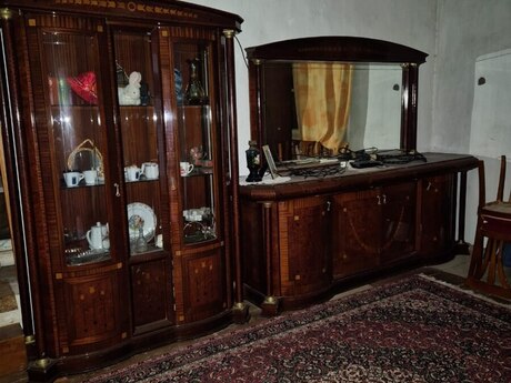 Pirşağıda 4 otaqlı həyət evi satılır, 100 m², 135 000 AZN, şəkil 5 / 12