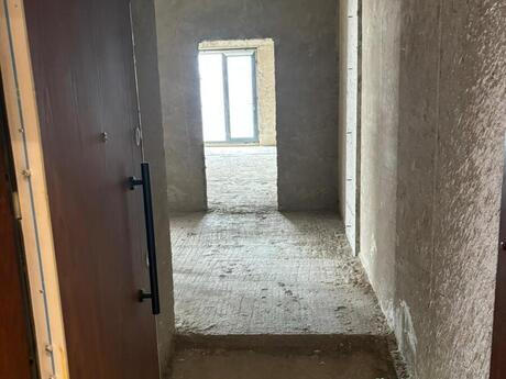 Продаётся 3-комнатная квартира в новостройке, ЖК Bari Tower, 157 м², 635 000 AZN, фото 5 / 12