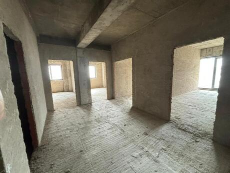 Продаётся 3-комнатная квартира в новостройке, ЖК Bari Tower, 157 м², 635 000 AZN, фото 3 / 12