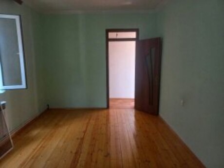 Masazırda 2 otaqlı həyət evi satılır, 70 m², 35 000 AZN, şəkil 2 / 6