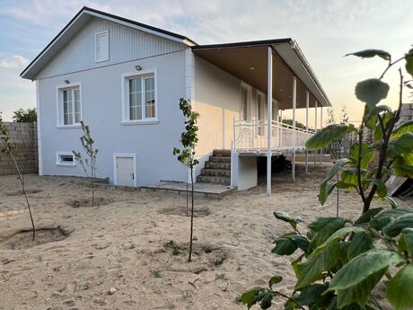 Bağ evi kirayə verilir, Pirşağı bağları Bağ evi kirayə verilir, Pirşağı bağları
