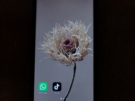 Xiaomi Redmi Note 12 (4G) Onyx Gray 128GB/6GB