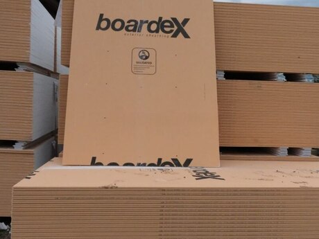 Betopan Boardex Betopan Boardex