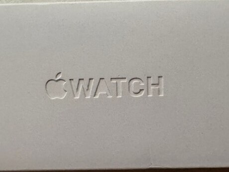 Apple Watch Series 11 Titanium Natural 42mm Apple Watch Series 11 Titanium Natural 42mm