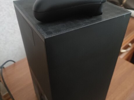 Xbox Series X 1TB