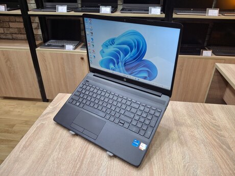 Noutbuk Hp i5 1135G7 16gb Ram 256gb ssd Noutbuk Hp i5 1135G7 16gb Ram 256gb ssd