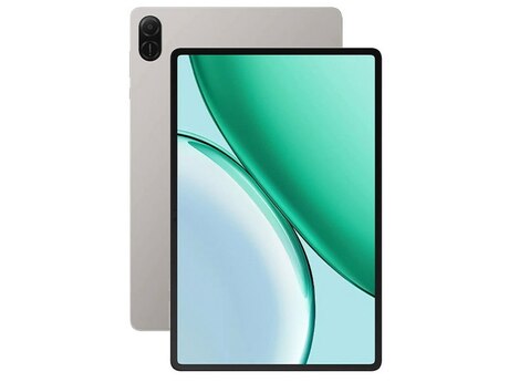 Planşet Honor Pad X8b 6GB/256GB Wi-Fi Space Grey