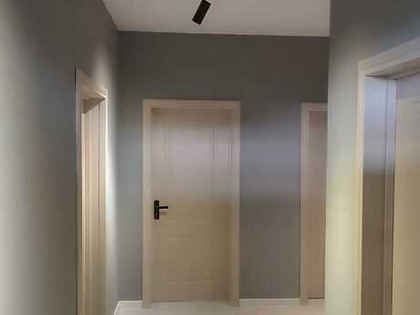 Продаётся 3-комнатный дом, Qobu, 110 м², 69 900 AZN, фото 2 / 12