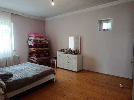 Maştağada 4 otaqlı həyət evi satılır, 120 m², 70 000 AZN, şəkil 5 / 11