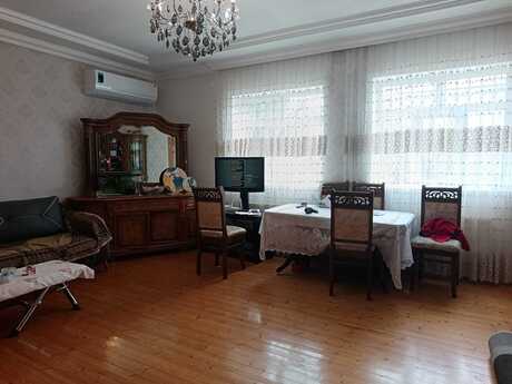 Maştağada 4 otaqlı həyət evi satılır, 120 m², 70 000 AZN, şəkil 4 / 11