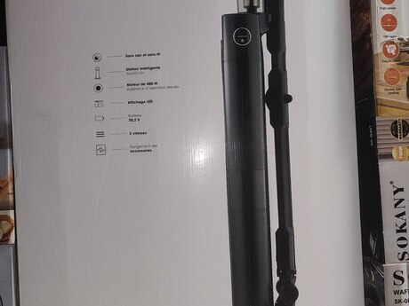 Tozsoran Hisense HVC676451DA Tozsoran Hisense HVC676451DA
