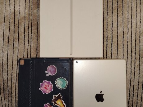 Apple iPad 10.2