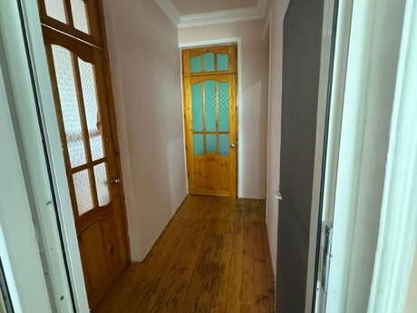 Abşeronda 3 otaqlı həyət evi kirayə verilir, 120 m², 120 AZN/ay, şəkil 4 / 6