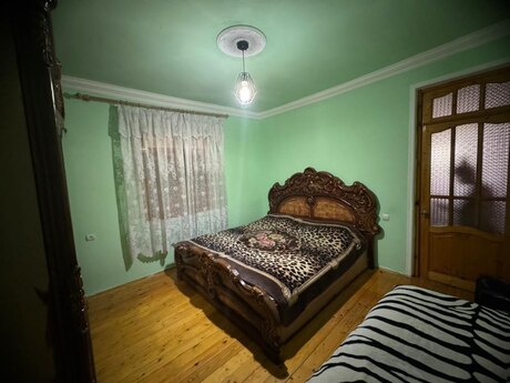 3 rooms · 120 m²