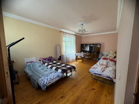 Abşeronda 3 otaqlı həyət evi kirayə verilir, 120 m², 120 AZN/ay, şəkil 5 / 6