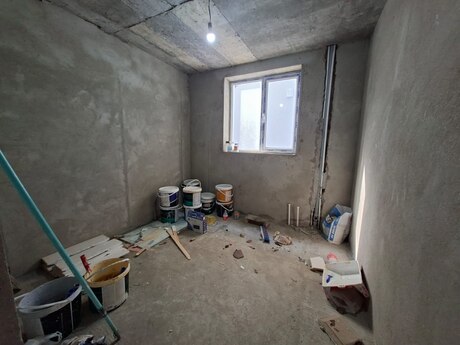Maştağada 4 otaqlı həyət evi satılır, 220 m², 150 000 AZN, şəkil 4 / 12