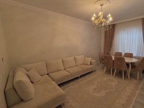 Divan 