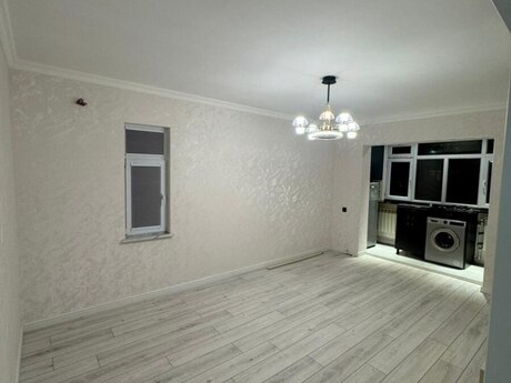 Biləcəridə 2 otaqlı köhnə tikili mənzil satılır, 45 m², 120 000 AZN, şəkil 2 / 12