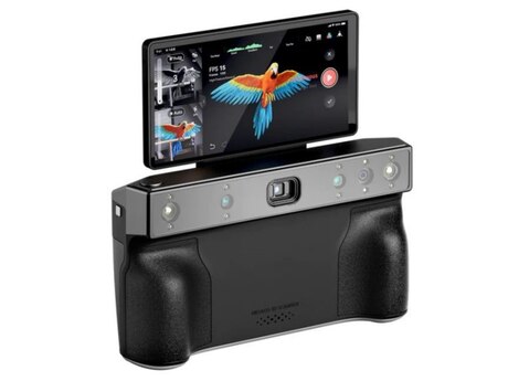 Skaner Revopoint Miraco Pro, 32GB