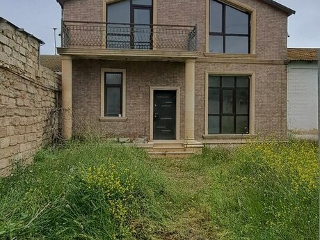 5 rooms · 150 m²