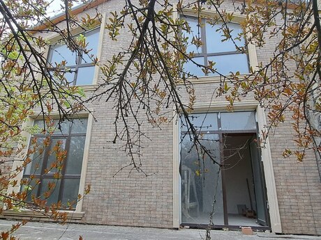 5-room house for sale in Şüvəlan, 150 m², 205 000 AZN, photo 3 / 5