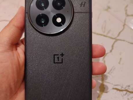 OnePlus 13 Black 512GB/16GB