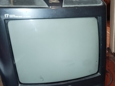 Televizor Panasonic