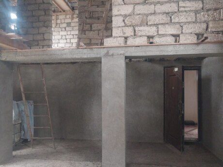5-room house for sale in Türkan, 120 m², 45 000 AZN, photo 5 / 9