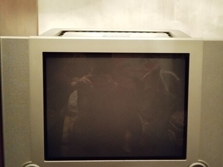 Televizor Samsung