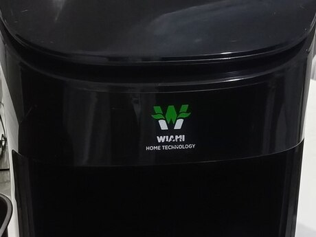 Airfryer