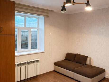 Yeni Ramanada 3 otaqlı həyət evi satılır, 60 m², 68 000 AZN, şəkil 3 / 7