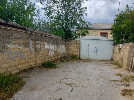 9-room house for sale in Novxanı, 120 m², 90 000 AZN, photo 4 / 12