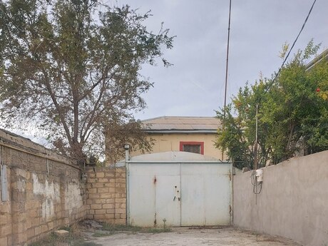 9 rooms · 120 m²